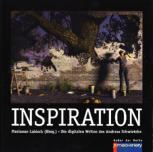 Cover von: Inspiration