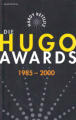 Cover von: Hugo Awards 1985-2000