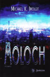 Cover von: Der Moloch