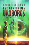 Cover von: Der Garten des Uroboros