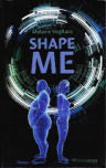 Cover von: Shape Me