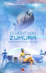 Cover von: Flucht von Zumura