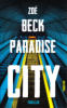 Cover von: Paradise City