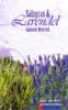 Cover von: Salzgras und Lavendel