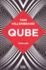 Cover von: Qube