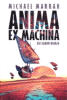 Cover von: Anima ex Machina