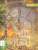 Cover von: Der grüne Planet
