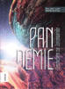Cover von: Pandemie