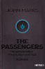 Cover von: The Passengers