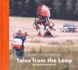 Cover von: Tales from the Loop
