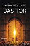 Cover von: Das Tor
