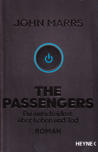 Cover von: The Passengers