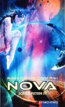 Cover von: Nova 29