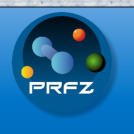 Logo PRFZ