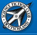 Logo SFCD