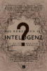 Cover von: Wie künstlich ist Intelligenz?