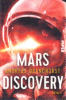 Cover von: Mars Discovery