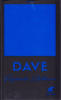 Cover von: Dave