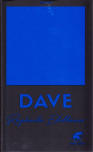 Cover von: Dave