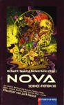 Cover von: Nova 30