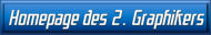 Homepage des 2. Graphikers