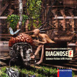 Cover von: Diagnose F