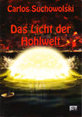 Cover von: Das Licht der Hohlwelt