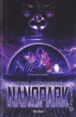 Cover von: Nanopark