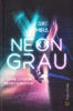Cover von: Neongrau