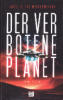 Cover von: Der verbotene Planet
