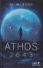Cover von: Athos 2643
