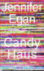 Cover von: Candy Haus