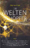 Cover von: Die Weltenschöpfer, Band 3