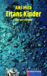 Cover von: Titans Kinder