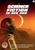 Science Fiction in der DDR