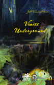 Cover von: Veniss Underground