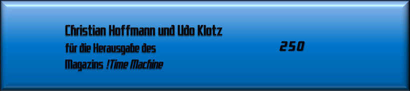 Christian Hoffmann und Udo Klotz