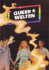Cover: Queer*Welten 11