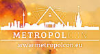 MetropolCon