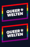 Queer*Welten