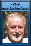 7 KLPs: Hans Joachim Alpers