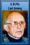 5 KLPs: Carl Amery