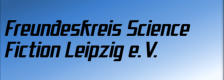 Freundeskreis Science Fiction Leipzig e.V.
