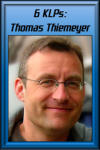 5 KLPs: Thomas Thiemeyer