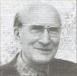 Foto von Georg Zauner