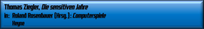 Thomas Ziegler