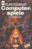 Cover zu: Computerspiele