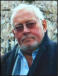 Foto von Wolfgang Jeschke
