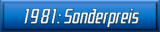 1981: Sonderpreis
