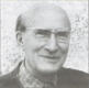 Foto von Georg Zauner
